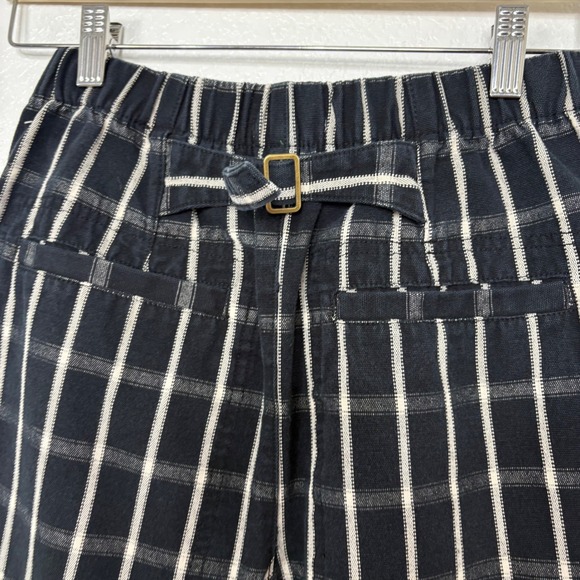 SOLD - Picture 6 of 7